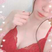 ヒメ日記 2025/12/26 17:23 投稿 りお【FG系列】 フィーリングin厚木【FG系列】