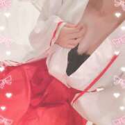 ヒメ日記 2025/12/27 15:06 投稿 りお【FG系列】 フィーリングin厚木【FG系列】