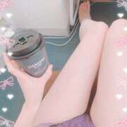 ヒメ日記 2025/12/29 10:55 投稿 りお【FG系列】 フィーリングin厚木【FG系列】