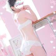 ヒメ日記 2025/12/31 23:12 投稿 りお【FG系列】 フィーリングin厚木【FG系列】