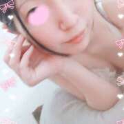 ヒメ日記 2026/01/16 09:24 投稿 りお【FG系列】 フィーリングin厚木【FG系列】