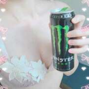 ヒメ日記 2026/01/16 12:22 投稿 りお【FG系列】 フィーリングin厚木【FG系列】