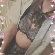 ヒメ日記 2026/01/19 08:47 投稿 りお【FG系列】 フィーリングin厚木【FG系列】