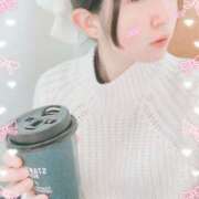 ヒメ日記 2026/01/21 12:00 投稿 りお【FG系列】 フィーリングin厚木【FG系列】