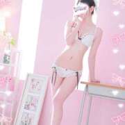 りお【FG系列】 退勤♡ フィーリングin厚木【FG系列】