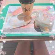 ヒメ日記 2026/01/22 08:54 投稿 りお【FG系列】 フィーリングin厚木【FG系列】