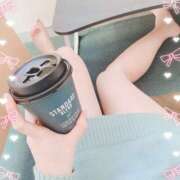 ヒメ日記 2026/01/23 12:36 投稿 りお【FG系列】 フィーリングin厚木【FG系列】