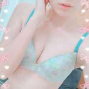 ヒメ日記 2026/01/23 16:54 投稿 りお【FG系列】 フィーリングin厚木【FG系列】