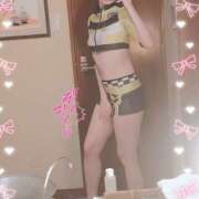 ヒメ日記 2026/01/23 22:45 投稿 りお【FG系列】 フィーリングin厚木【FG系列】