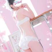 ヒメ日記 2026/01/24 23:31 投稿 りお【FG系列】 フィーリングin厚木【FG系列】