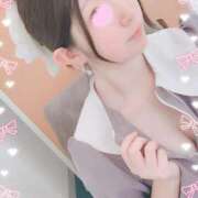 ヒメ日記 2026/01/26 10:09 投稿 りお【FG系列】 フィーリングin厚木【FG系列】