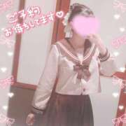 ヒメ日記 2026/01/26 22:34 投稿 りお【FG系列】 フィーリングin厚木【FG系列】