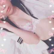 ヒメ日記 2026/01/27 11:55 投稿 りお【FG系列】 フィーリングin厚木【FG系列】