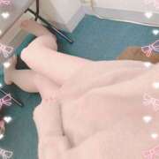 ヒメ日記 2026/02/05 16:02 投稿 りお【FG系列】 フィーリングin厚木【FG系列】