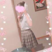 ヒメ日記 2026/02/05 22:33 投稿 りお【FG系列】 フィーリングin厚木【FG系列】