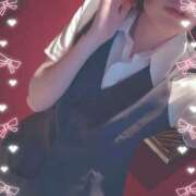 ヒメ日記 2026/02/06 14:45 投稿 りお【FG系列】 フィーリングin厚木【FG系列】