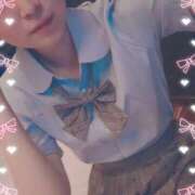 ヒメ日記 2026/02/11 12:51 投稿 りお【FG系列】 フィーリングin厚木【FG系列】