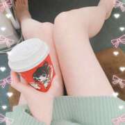 ヒメ日記 2026/02/12 11:58 投稿 りお【FG系列】 フィーリングin厚木【FG系列】