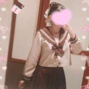 ヒメ日記 2026/02/13 14:28 投稿 りお【FG系列】 フィーリングin厚木【FG系列】