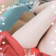 ヒメ日記 2026/02/14 12:07 投稿 りお【FG系列】 フィーリングin厚木【FG系列】