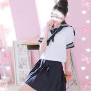 ヒメ日記 2026/02/16 21:53 投稿 りお【FG系列】 フィーリングin厚木【FG系列】