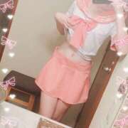 ヒメ日記 2026/02/18 07:24 投稿 りお【FG系列】 フィーリングin厚木【FG系列】