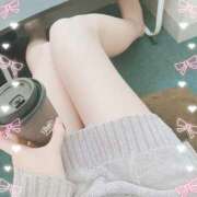 ヒメ日記 2026/02/19 15:32 投稿 りお【FG系列】 フィーリングin厚木【FG系列】