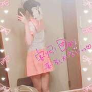 ヒメ日記 2026/02/19 21:56 投稿 りお【FG系列】 フィーリングin厚木【FG系列】