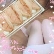 ヒメ日記 2026/02/20 14:57 投稿 りお【FG系列】 フィーリングin厚木【FG系列】