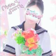 ヒメ日記 2026/02/23 09:36 投稿 りお【FG系列】 フィーリングin厚木【FG系列】