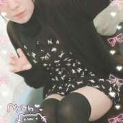 ヒメ日記 2026/02/23 12:30 投稿 りお【FG系列】 フィーリングin厚木【FG系列】