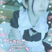 ヒメ日記 2026/02/23 17:00 投稿 りお【FG系列】 フィーリングin厚木【FG系列】