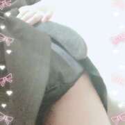 ヒメ日記 2026/02/23 21:01 投稿 りお【FG系列】 フィーリングin厚木【FG系列】