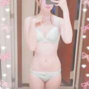 ヒメ日記 2026/02/24 12:24 投稿 りお【FG系列】 フィーリングin厚木【FG系列】