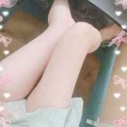 ヒメ日記 2026/02/24 16:02 投稿 りお【FG系列】 フィーリングin厚木【FG系列】