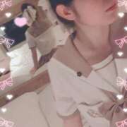 ヒメ日記 2026/02/24 21:30 投稿 りお【FG系列】 フィーリングin厚木【FG系列】