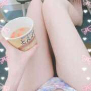 ヒメ日記 2026/02/25 14:03 投稿 りお【FG系列】 フィーリングin厚木【FG系列】