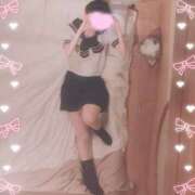 ヒメ日記 2026/02/25 22:29 投稿 りお【FG系列】 フィーリングin厚木【FG系列】