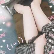 ヒメ日記 2026/02/26 17:58 投稿 りお【FG系列】 フィーリングin厚木【FG系列】