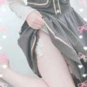 ヒメ日記 2026/02/27 10:22 投稿 りお【FG系列】 フィーリングin厚木【FG系列】