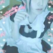 ヒメ日記 2026/02/27 17:34 投稿 りお【FG系列】 フィーリングin厚木【FG系列】