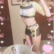 ヒメ日記 2026/02/28 09:37 投稿 りお【FG系列】 フィーリングin厚木【FG系列】