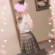 ヒメ日記 2026/03/01 00:21 投稿 りお【FG系列】 フィーリングin厚木【FG系列】