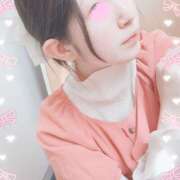 ヒメ日記 2026/03/01 10:08 投稿 りお【FG系列】 フィーリングin厚木【FG系列】