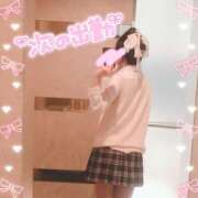 ヒメ日記 2026/03/02 01:20 投稿 りお【FG系列】 フィーリングin厚木【FG系列】