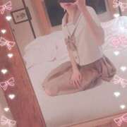 ヒメ日記 2026/03/02 23:17 投稿 りお【FG系列】 フィーリングin厚木【FG系列】