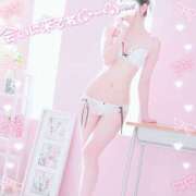 ヒメ日記 2026/03/03 16:40 投稿 りお【FG系列】 フィーリングin厚木【FG系列】