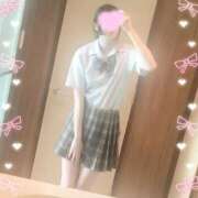 ヒメ日記 2026/03/04 09:51 投稿 りお【FG系列】 フィーリングin厚木【FG系列】