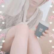 ヒメ日記 2026/03/05 14:24 投稿 りお【FG系列】 フィーリングin厚木【FG系列】