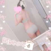 ヒメ日記 2026/03/10 15:47 投稿 りお【FG系列】 フィーリングin厚木【FG系列】